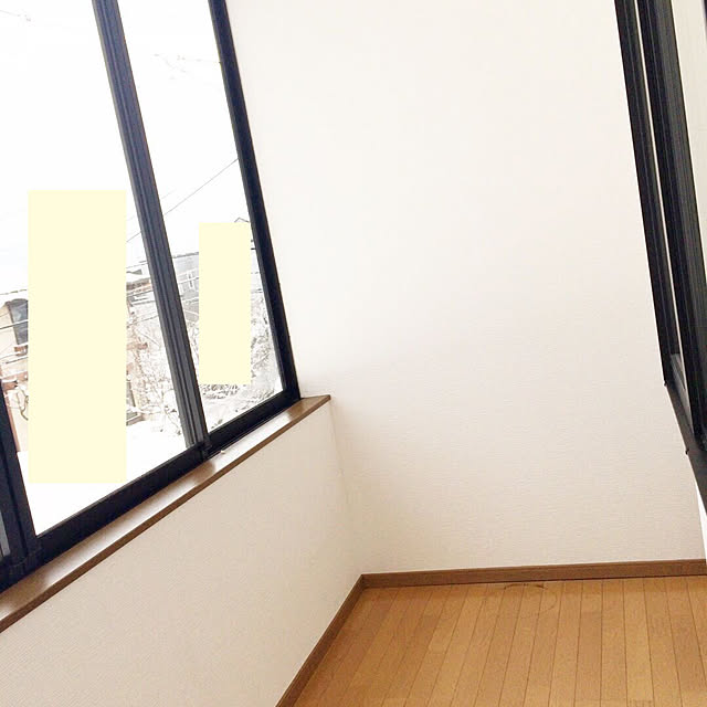 RINa_aKIRAさんの部屋