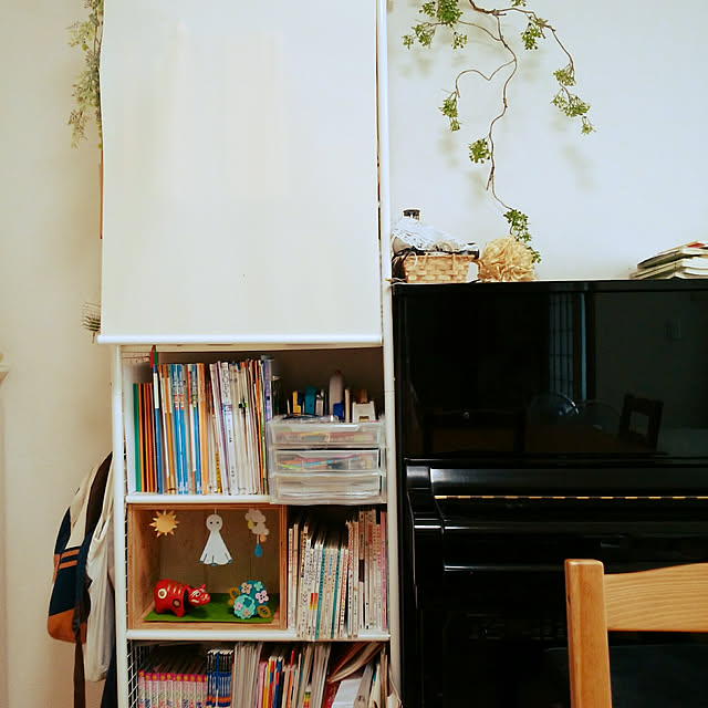 hokokoさんの実例写真