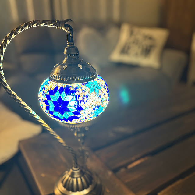 thirorunさんの実例写真