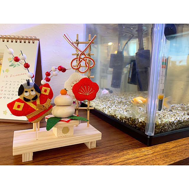 kaさんの実例写真