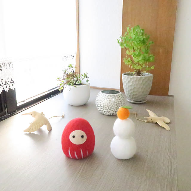 ficus38さんの実例写真