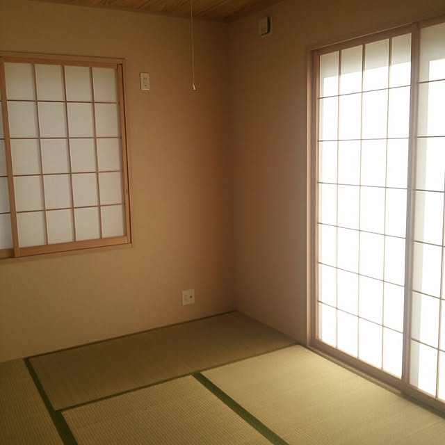 nikoさんの実例写真