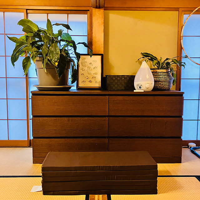 tomorinさんの実例写真