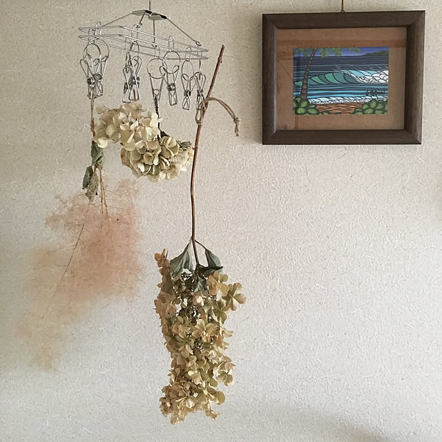 jijilocopikiさんの実例写真