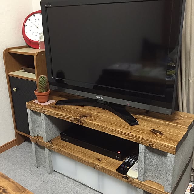 NOBUさんの実例写真