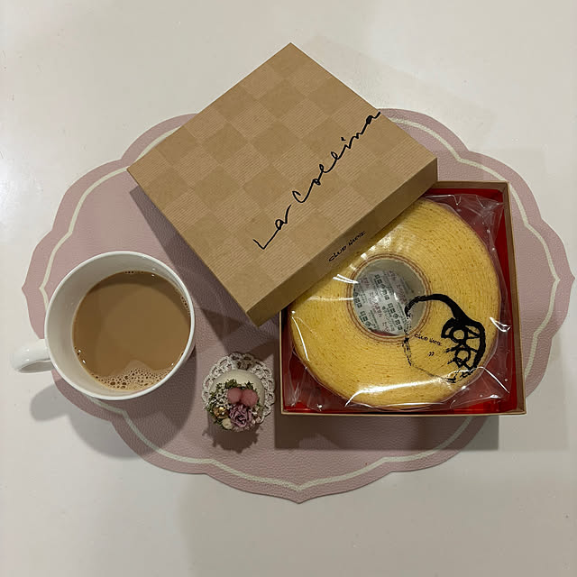 maayaさんの部屋