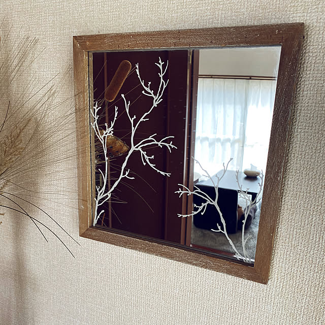 cecil..さんの部屋