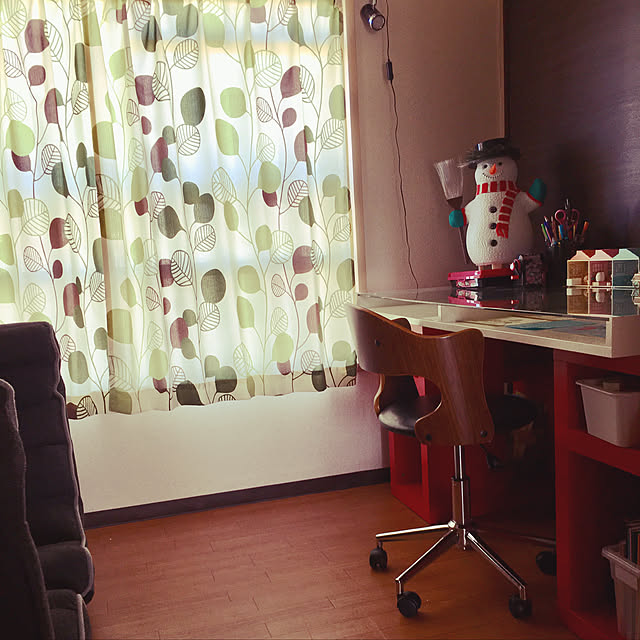 nonnokoさんの実例写真