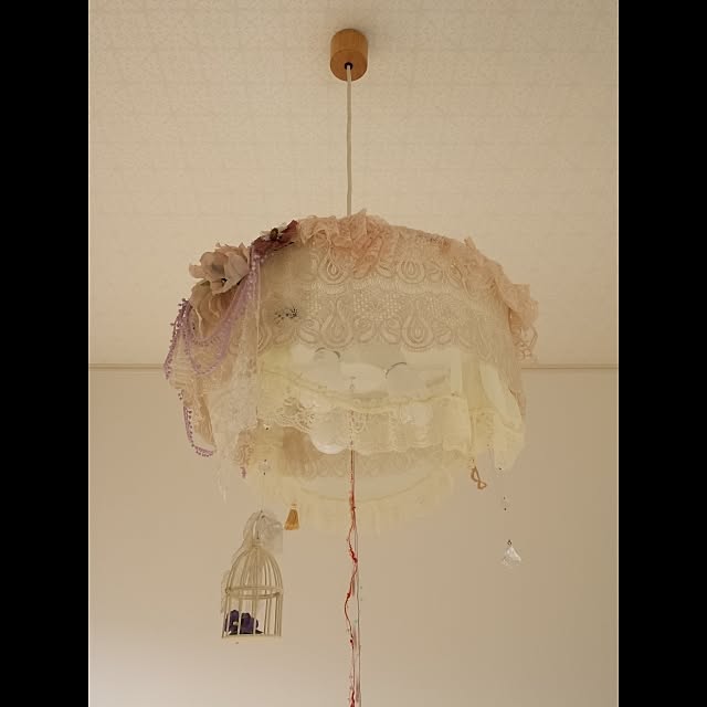 joiedevivreさんの実例写真