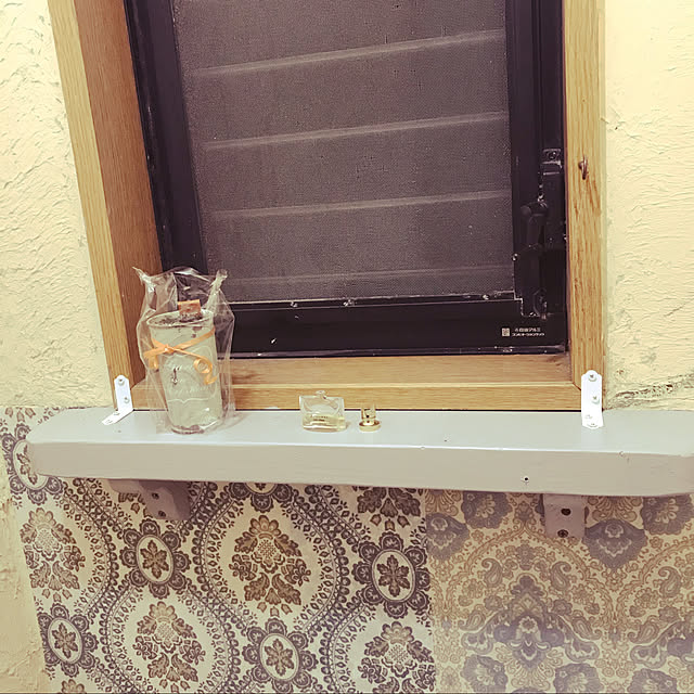 gggさんの実例写真