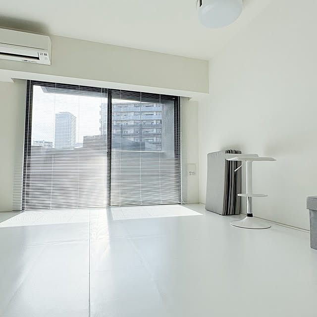 minimalist_shoさんの部屋