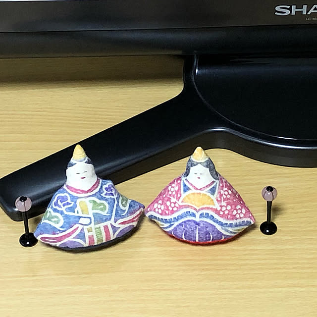 macapooさんの実例写真