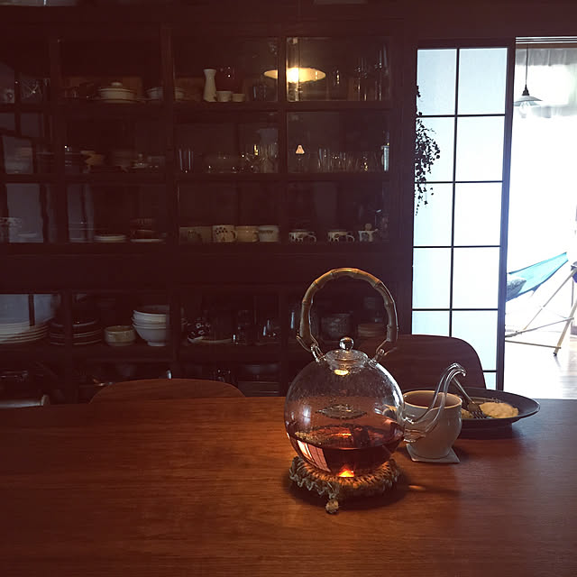 PEさんの実例写真