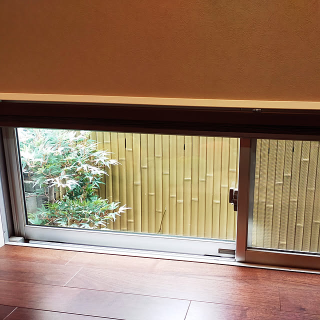 38さんの実例写真