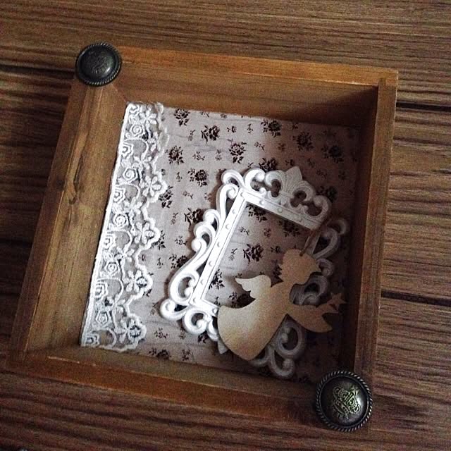 gankoさんの部屋