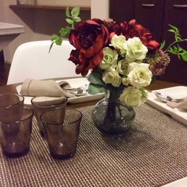 Y2interiorworksさんの実例写真