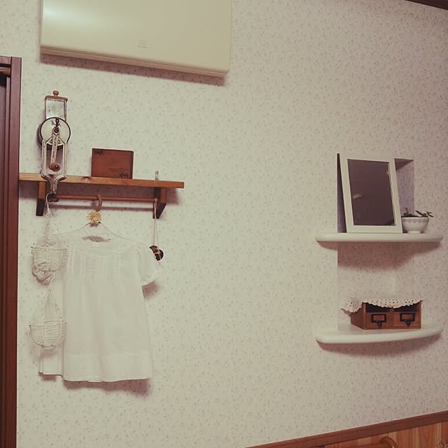 heart.929hkさんの実例写真