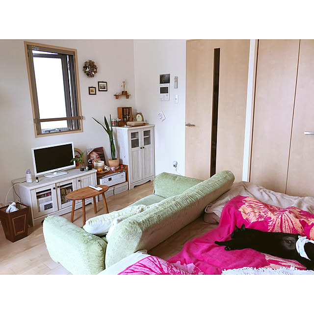 usssi0107さんの実例写真