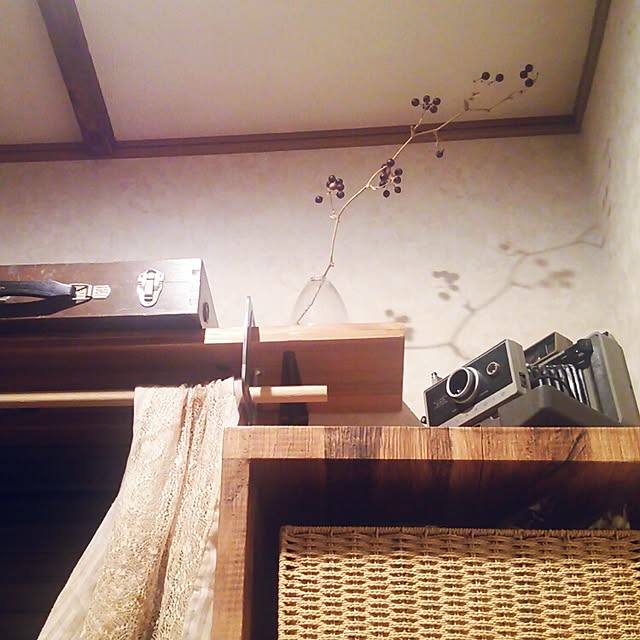 miwa14さんの実例写真