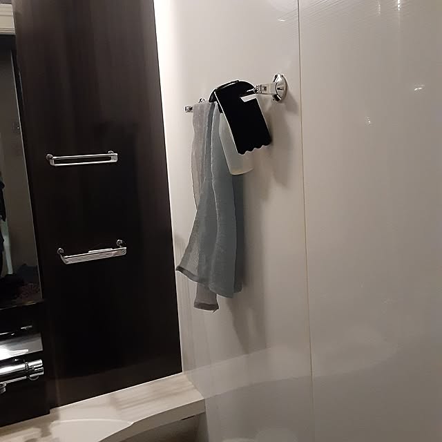 saosanさんの部屋