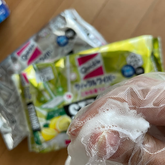 hiyupan88さんの実例写真