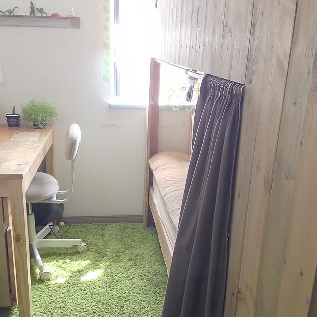 ai.さんの実例写真