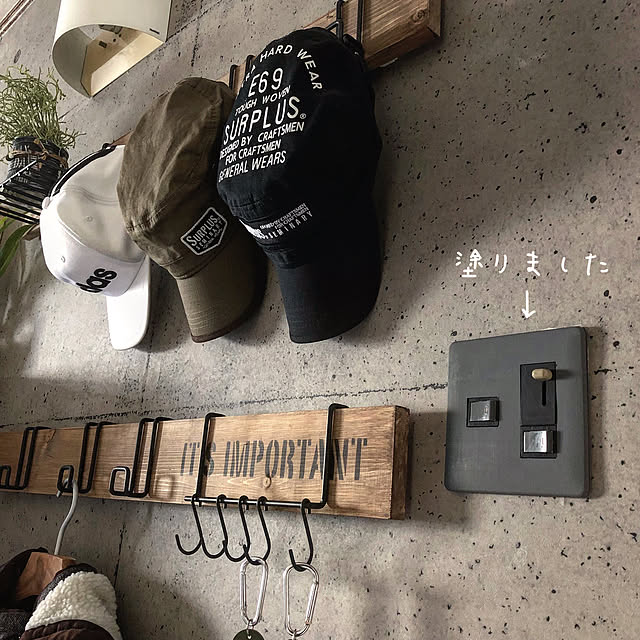 arch.to.meetさんの実例写真