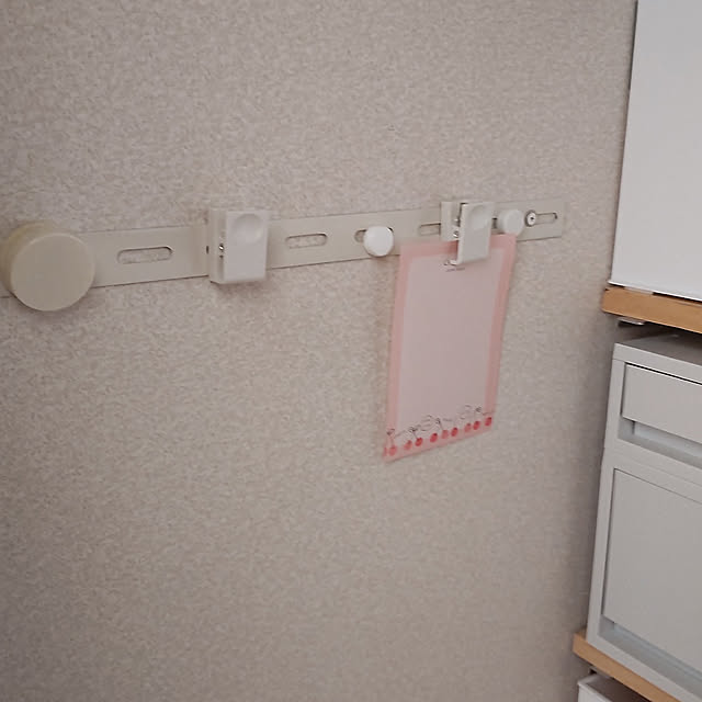 hisaさんの実例写真