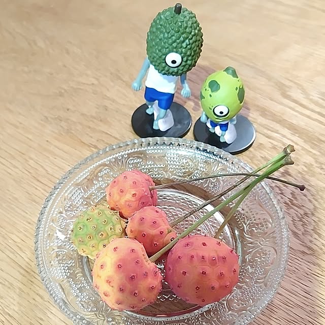 t.yumiさんの実例写真