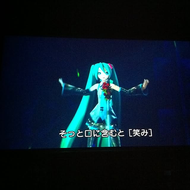 Shigeさんの実例写真