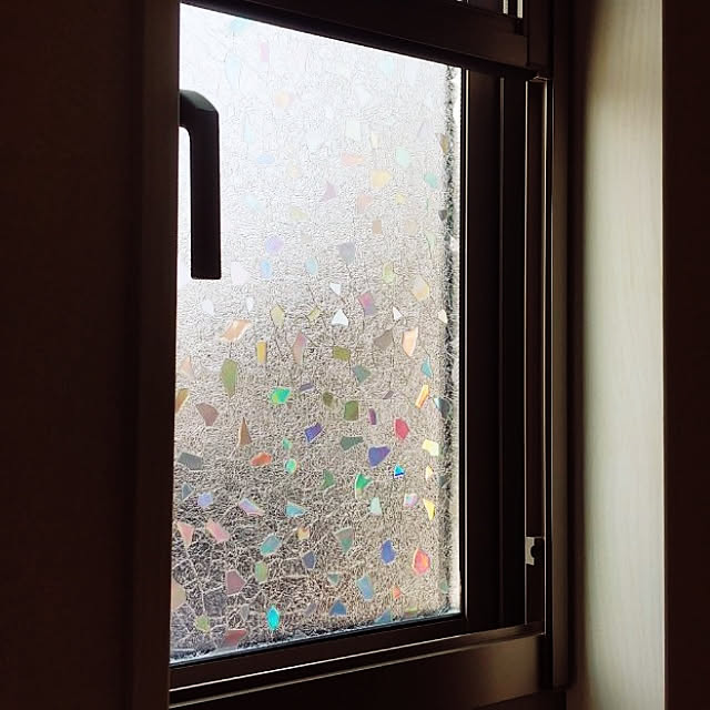 asu3728さんの実例写真