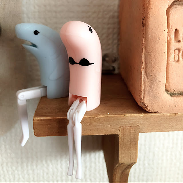 eriharuさんの実例写真