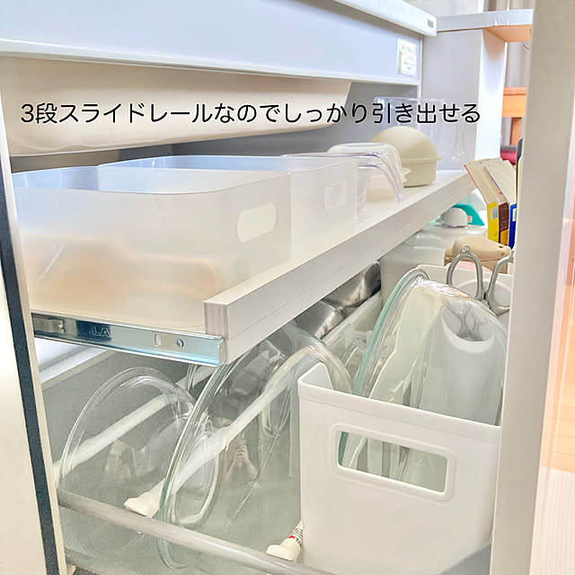 merutoさんの部屋