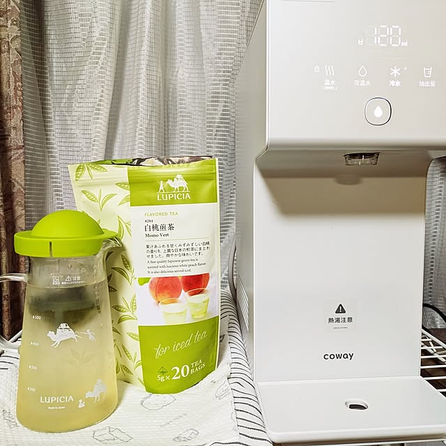 hiroさんの部屋