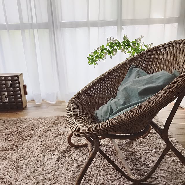 tocoriさんの実例写真