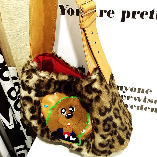 yoshiさんの実例写真
