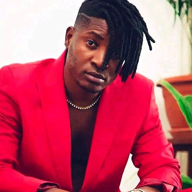 mustafajorgemさんの実例写真