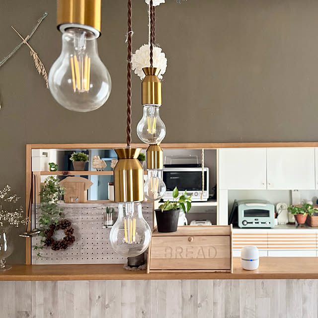 chachamamaさんの実例写真