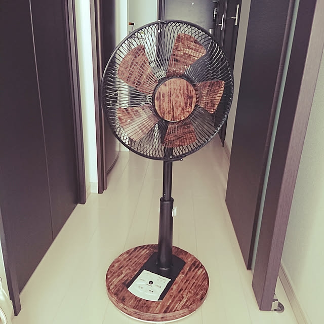 hiroyukiさんの実例写真