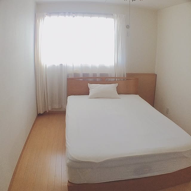 Asaminさんの実例写真