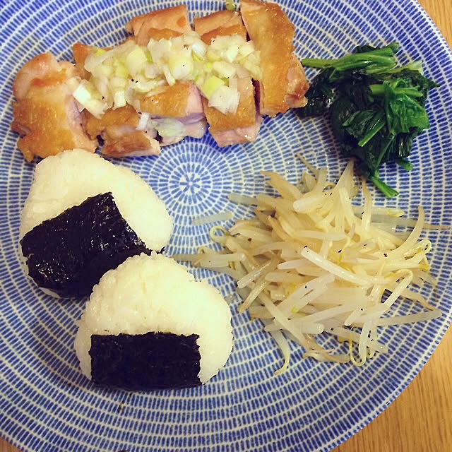 ichi93さんの実例写真