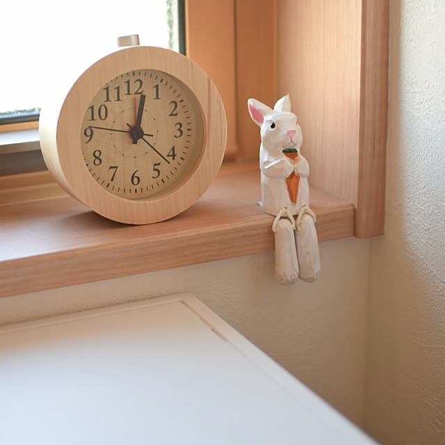 asukaさんの実例写真