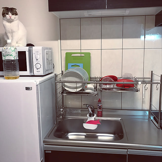 naaaaagiさんの実例写真