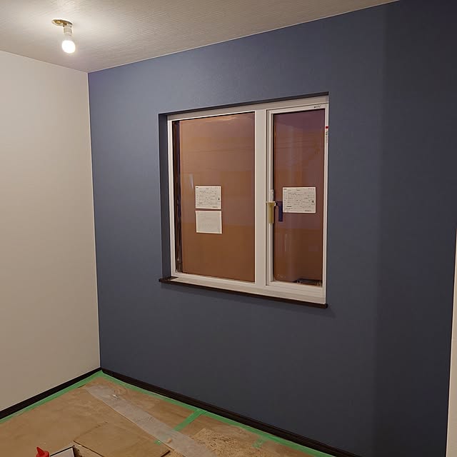 masayo36さんの実例写真