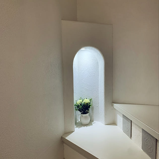 ma_jolie_maisonさんの実例写真