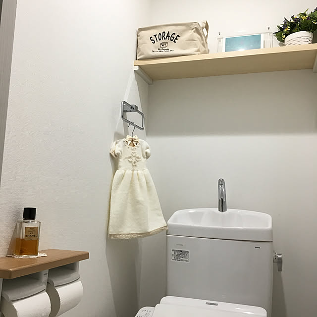 amiさんの実例写真