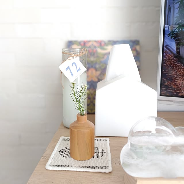 yamamaさんの実例写真