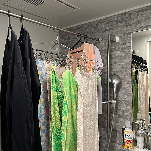 koitanさんの部屋