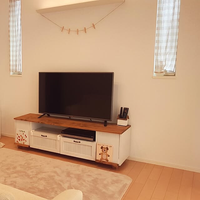 tanakappa102さんの実例写真
