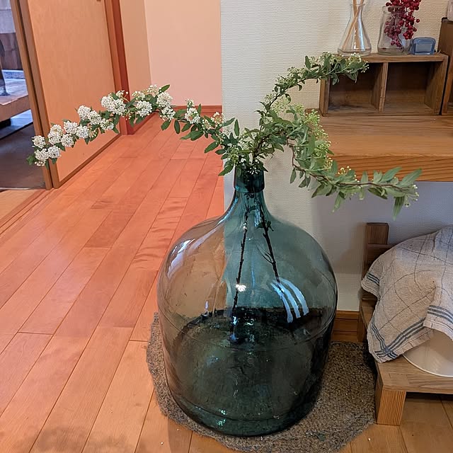 marronさんの実例写真